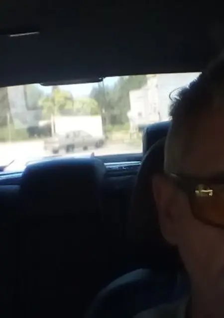 Алексей из Ростова-на-Дону, мне 54, познакомлюсь на одну ночь