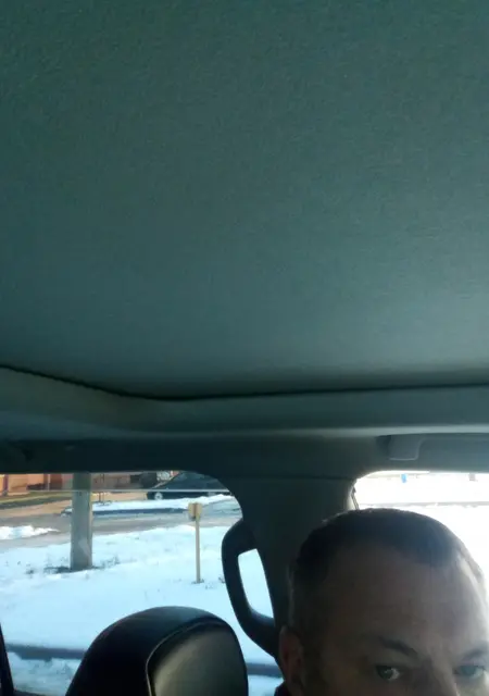 Я Иван, 45, из Дрогичина, ищу знакомства без обязательств