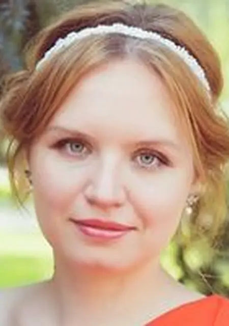 Михаил из Мончегорска, ищу на сайте знакомства на одну ночь