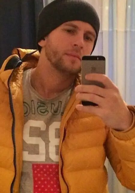 Сергей из Кирова, ищу на сайте постоянные отношения