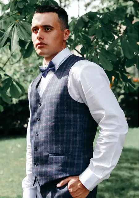 Я Данил, 24, знакомлюсь для общения в Балакове