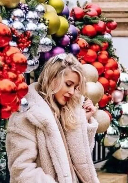 Я Vika, 48, знакомлюсь без обязательств в Орле