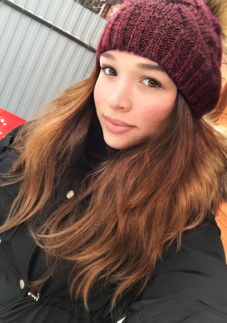 Я Евгения, 30, знакомлюсь для приятного времяпровождения в Екатеринбурге