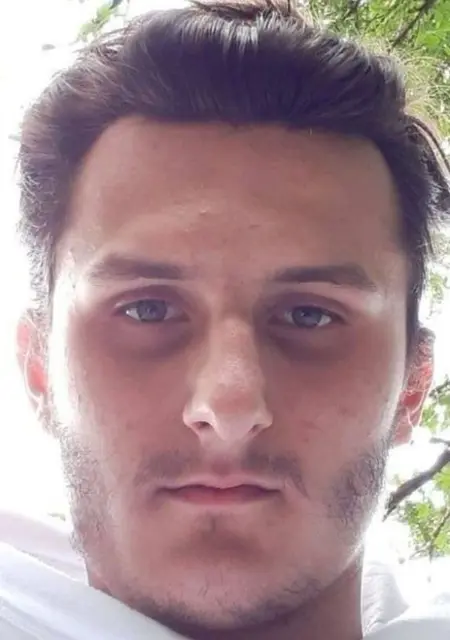 Osman из Парижа