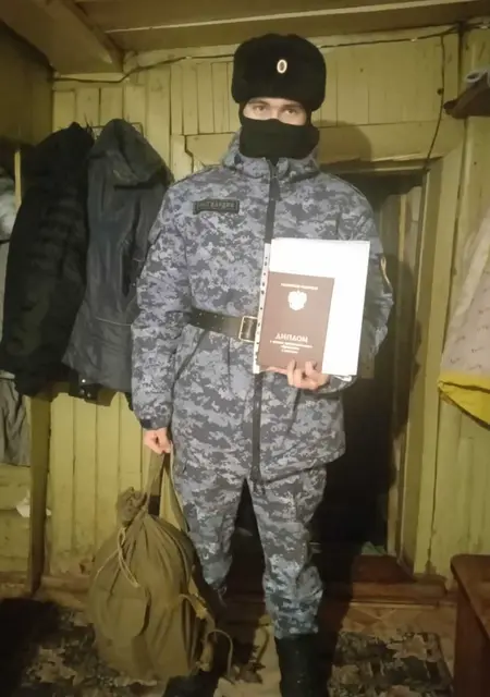 Данила из Балакова, ищу на сайте дружбу