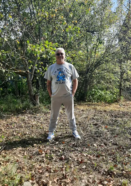 Сергей из Люберец, ищу на сайте постоянные отношения