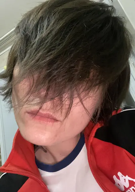 Аня из Читы, ищу на сайте знакомства без обязательств