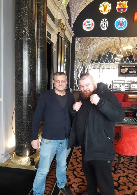 Я Николай, 57, из Ростова-на-Дону, ищу знакомства без обязательств