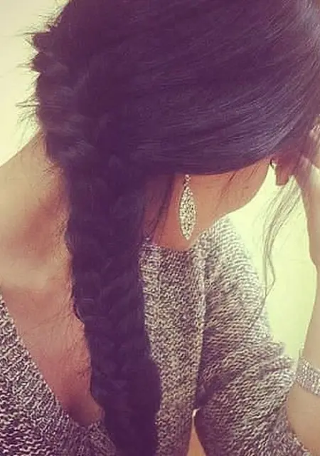 Zarj из Владикавказа, ищу на сайте знакомства без обязательств