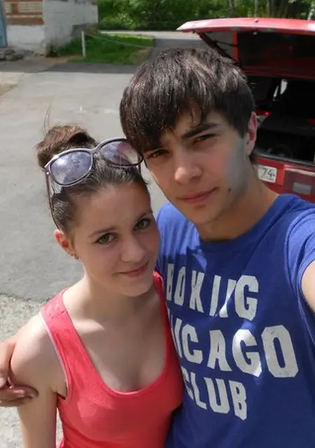 Я Ринат, 31, из Златоуста, ищу знакомства без обязательств