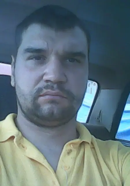 Михаил из Омска, ищу на сайте знакомства на одну ночь