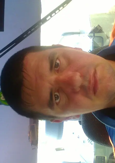 Андрей из Новой Ляли, ищу на сайте знакомства без обязательств