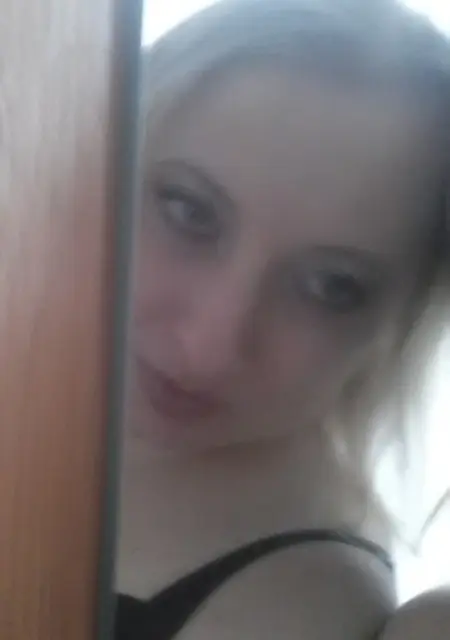 Лина из Первоуральска, мне 42, познакомлюсь для дружбы