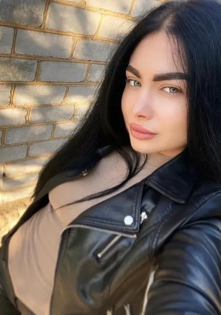 Диана из Смоленска, ищу на сайте совместные путешествия