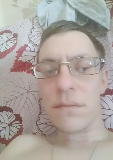 Валерий из Йошкар-Олы, мне 42, познакомлюсь без обязательств