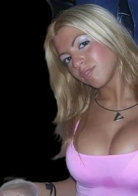 Жанна из Димитровграда, ищу на сайте знакомства на одну ночь