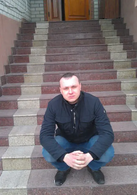 Александр из Георгиевска, ищу на сайте знакомства на одну ночь