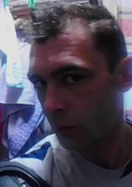 Я Саша, 45, из Сочи, ищу знакомства без обязательств