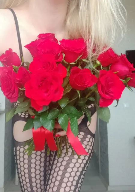 Я Леся, 39, из Иркутска, ищу знакомства на одну ночь