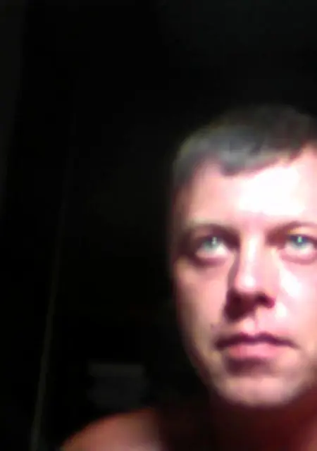 Dmitriy из Бронниц, мне 45, познакомлюсь для дружбы