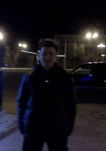 Я Юрий, 48, знакомлюсь на одну ночь в Иркутске