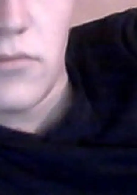 Zorro из Кстова, мне 33, познакомлюсь на одну ночь