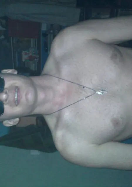 Я Albert, 41, из Бердска, ищу знакомства без обязательств