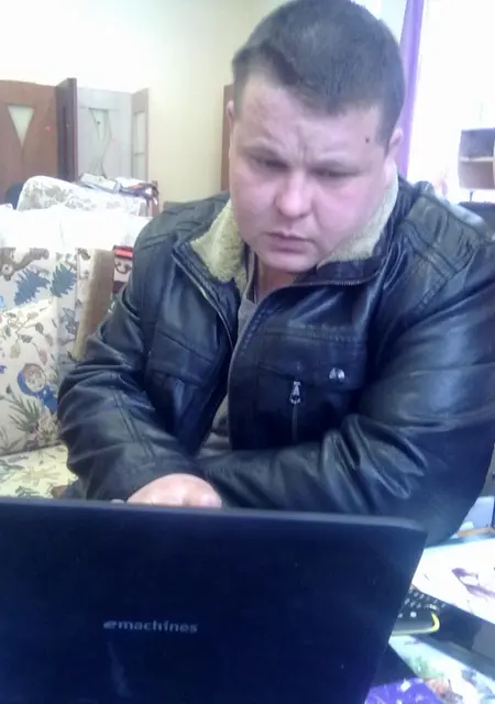 Дешка из Чистополя, ищу на сайте приятное времяпровождение