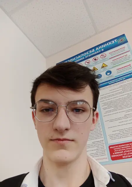 Аркадий из Домодедова, ищу на сайте знакомства на одну ночь