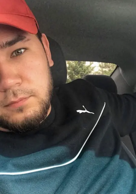 Айнур из Казани, ищу на сайте общение