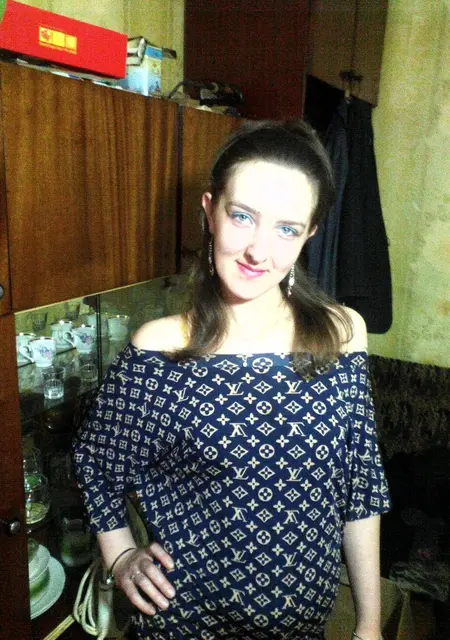 Я Саша, 36, знакомлюсь на одну ночь в Березниках