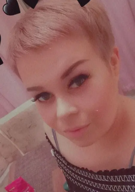 Я Наталья, 41, знакомлюсь для дружбы в Ижевске