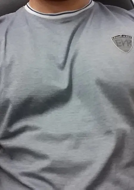 Я Alex, 43, знакомлюсь на одну ночь в Одинцово