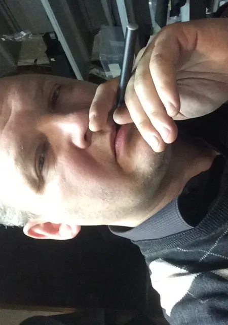 Я Павел, 51, из Железнодорожного, ищу знакомство для вирта