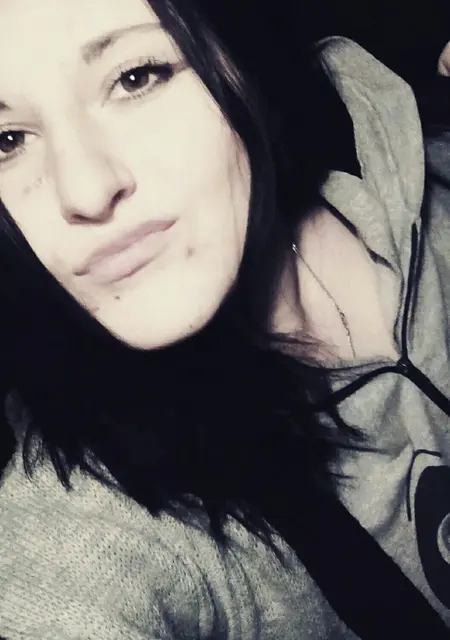 Я Kaleriya, 29, знакомлюсь на одну ночь в Шиханах