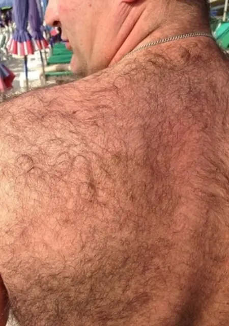 Сергей из Ногинска, мне 49, познакомлюсь без обязательств