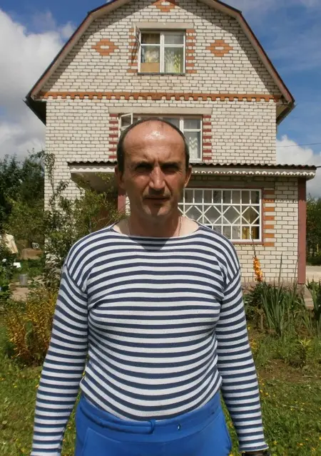 Alex из Минска, ищу на сайте знакомства без обязательств