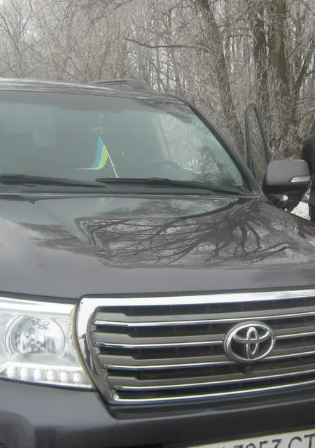 Коля из Изюма, ищу на сайте знакомства на одну ночь