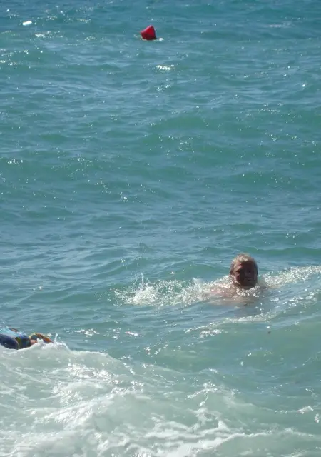 Uff из Владимира, ищу на сайте знакомства на одну ночь