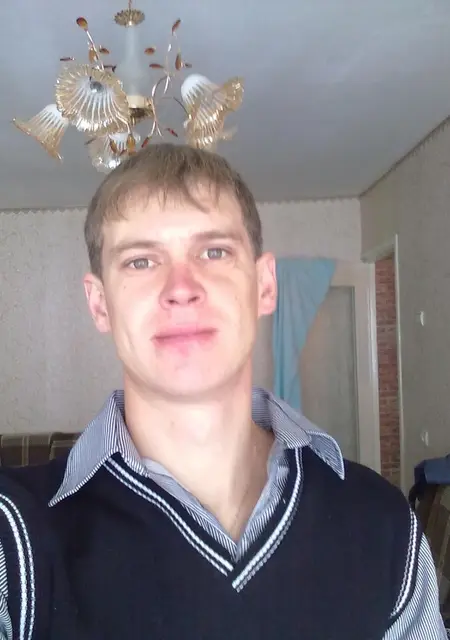 Я Oleg, 41, из Ачинска, ищу знакомство для постоянных отношений