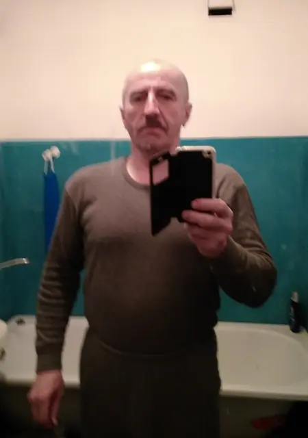 Я Сулейман, 68, знакомлюсь без обязательств в Белебее