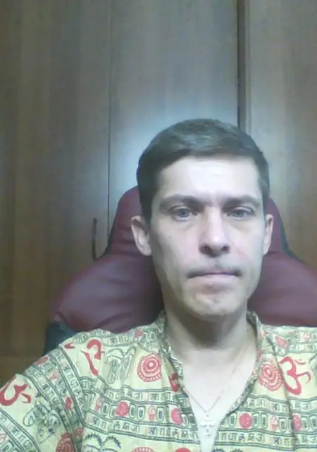 Я Валерий, 57, знакомлюсь для дружбы в Норильске