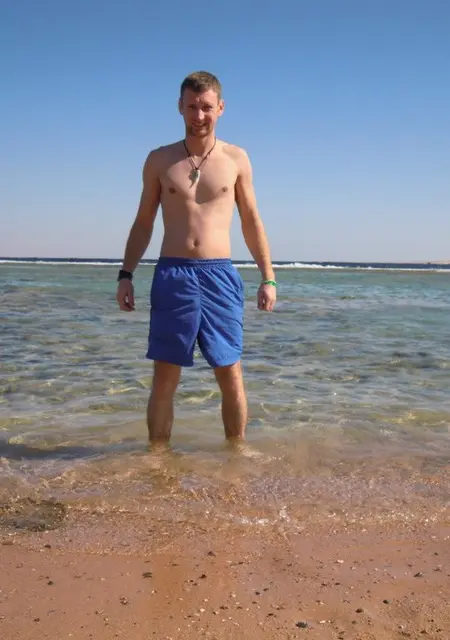 Юрий из Иванова, ищу на сайте знакомства на одну ночь