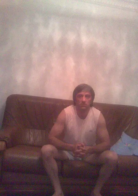 Волчара из Нальчика, ищу на сайте знакомства без обязательств