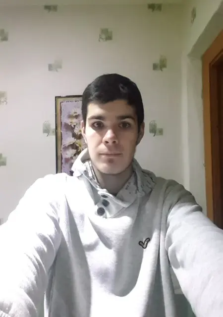 Я Никита, 30, знакомлюсь без обязательств в Норильске