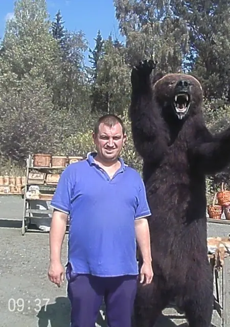 Никита из Казани, ищу на сайте знакомства на одну ночь