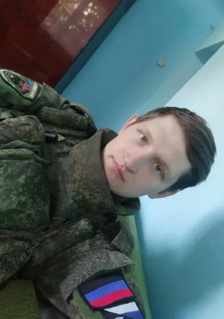 Я Стёпа, 27, из Темрюка, ищу знакомства на одну ночь