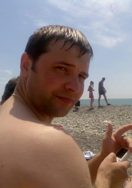 Merasex из Жуковского, мне 47, познакомлюсь на одну ночь