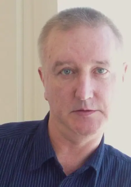 Я Yuri, 60, знакомлюсь на одну ночь в Самаре