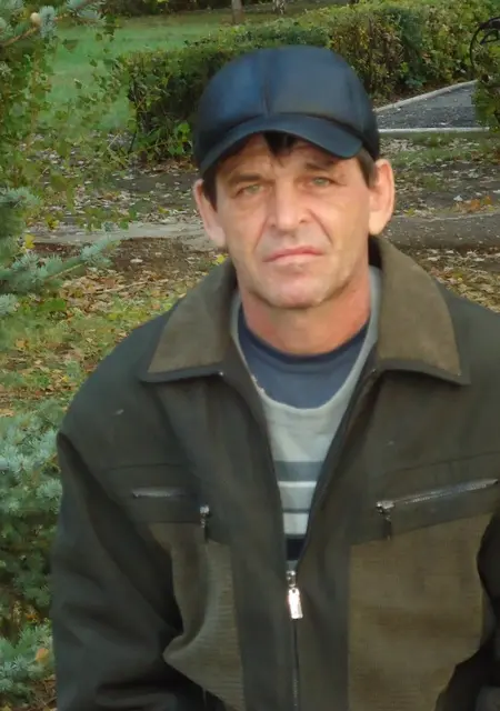 Игорь из Оренбурга, ищу на сайте вирта